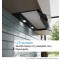 Bosch DBB97DP60