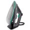 Braun TexStyle 5 SI 5277