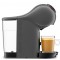 Krups Nescafe Dolce Gusto Genio S Basic KP243B
