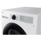 Samsung WW80CGC04DAHLE 8kg Πλυντήριο Ρούχων