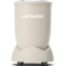 NutriBullet NB907MASN