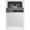 Beko DSS 28121X