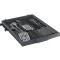 Beko DSS 28121X