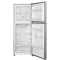 JuroPro TM-225-IX-NF