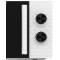JuroPro ΝΜΟ-207ΜW