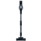 Gruppe Lynxa Lite Α40