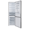 JuroPro C-377-IX-NF