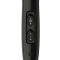 Philips BHD272