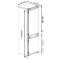 Beko BCNA275E41SN