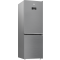 Beko B3 RCNA 344 HXB