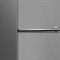 Beko B5 RCNE 365 HXB