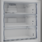 Beko B5RCNE565HXBR