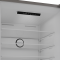 Beko B5RCNE565HXBR