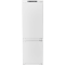 Beko BC 275E45 SN