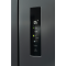 JuroPro CD-460-IB-NF