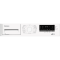 Blomberg LWI284410