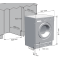 Blomberg LWI284410d