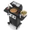 Broil King® GEM 310