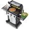 Broil King® SIGNET 320 (946-853)
