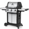 Broil King® SIGNET 320 (946-853)