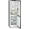 Liebherr CBNsda 5223 Plus BioFresh