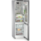 Liebherr CBNstb 579i Peak BioFresh