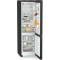Liebherr CNbdc 573i Plus