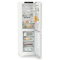 Liebherr CNc 5724 Plus