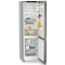 Liebherr CNsda 5723 Plus