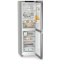 Liebherr CNsfc 573i Plus
