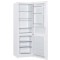 Davoline CSWF 300E W