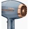 Babyliss D251PE Denim Luxe