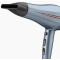 Babyliss D251PE Denim Luxe