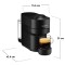Delonghi ENV90.B Vertuo Pop Liquorice