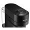 Delonghi ENV90.B Vertuo Pop Liquorice