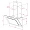Teka DVT 68660 TBS