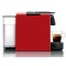 Delonghi EN85.R Essenza Mini Ruby