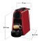 Delonghi EN85.R Essenza Mini Ruby