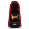 Delonghi EN85.R Essenza Mini Ruby