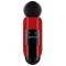 Delonghi EN85.R Essenza Mini Ruby