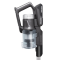 Inventor EP-ST32 ELASTIC UNCHAINED FORCE