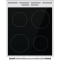 Gorenje GEC5A61WG
