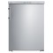 Liebherr GPesf 1476 Premium