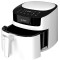 Gruppe AF9005T-GS