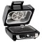 Gruppe MS-224 MULTIPLA XL STEAMY BBQ