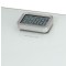 Gruppe Eco B1918 White