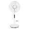 Gruppe SF705-1316E