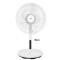 Gruppe SF705-1316E