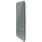 Gruppe YHC1112