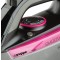 Gruppe KB828Α